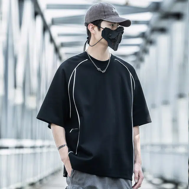 AOGZ T