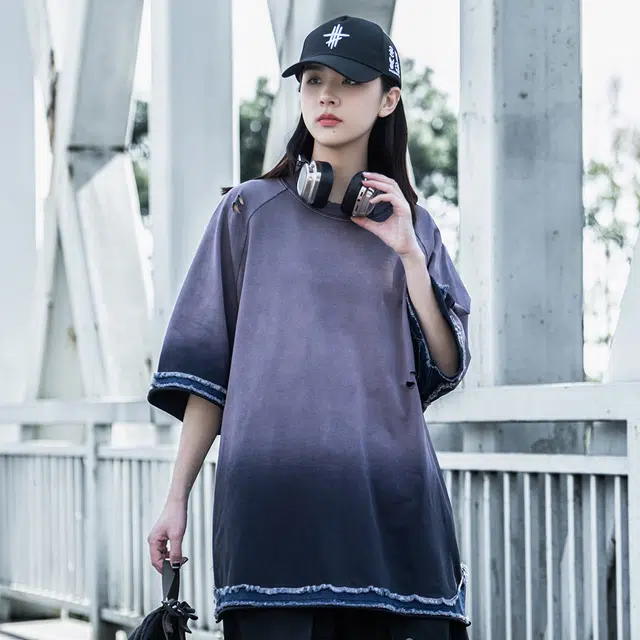 AOGZ T