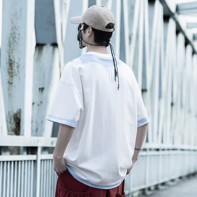 AOGZ T