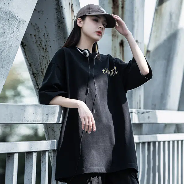 AOGZ T