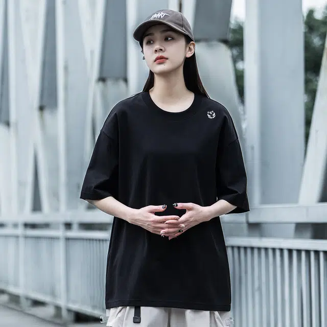 AOGZ T