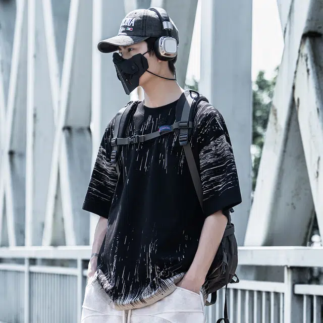 AOGZ T