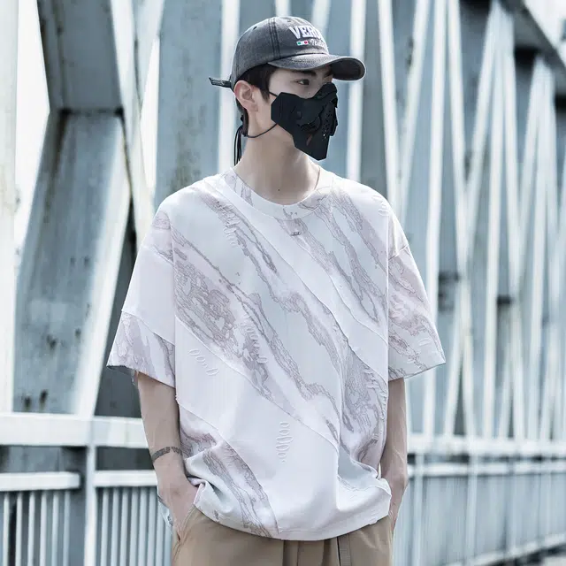 AOGZ T