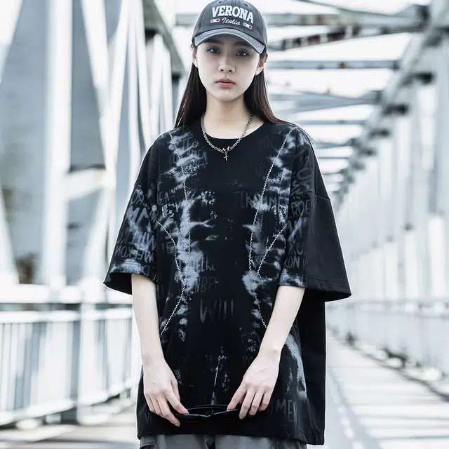 AOGZ T