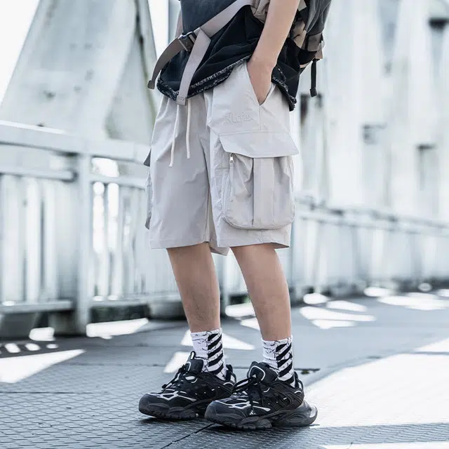 AOGZ
