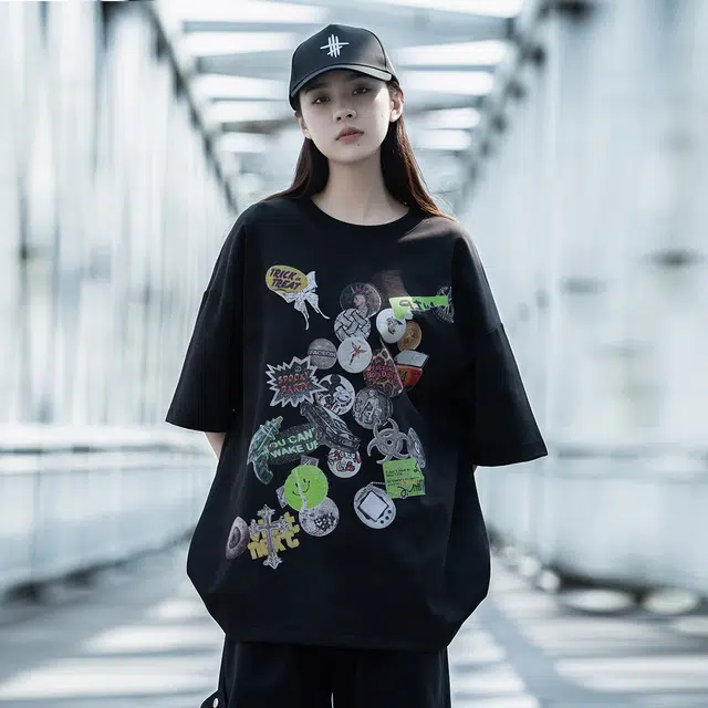 AOGZ T