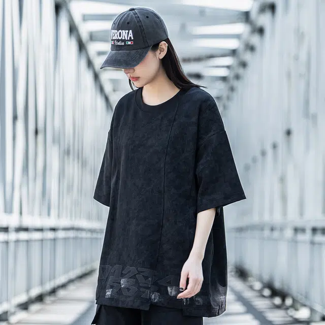 AOGZ T