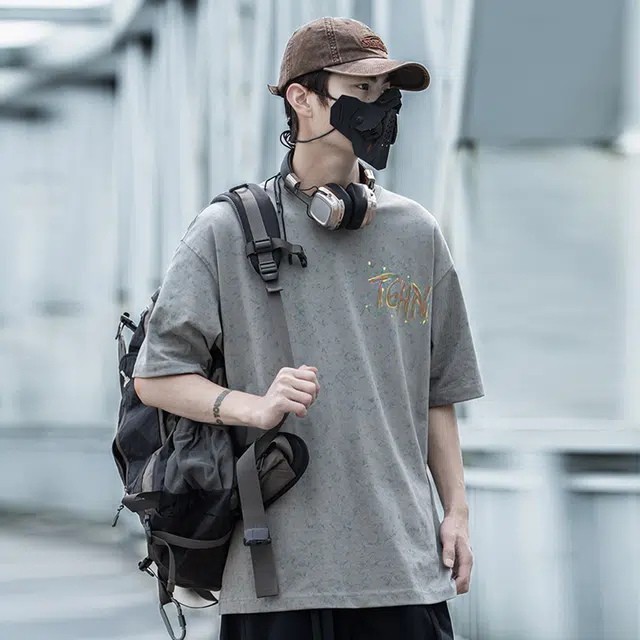 AOGZ T