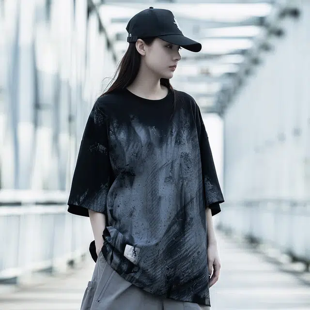 AOGZ T