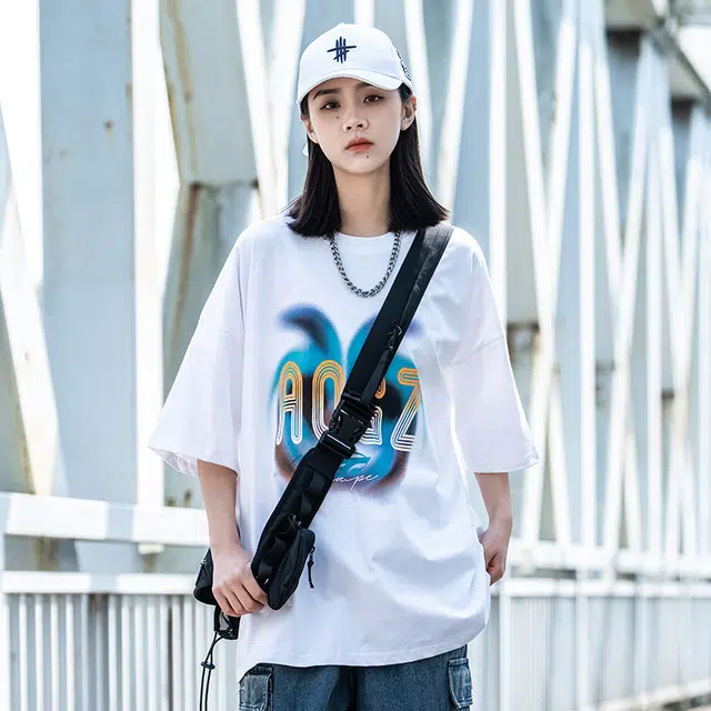 AOGZ UV T