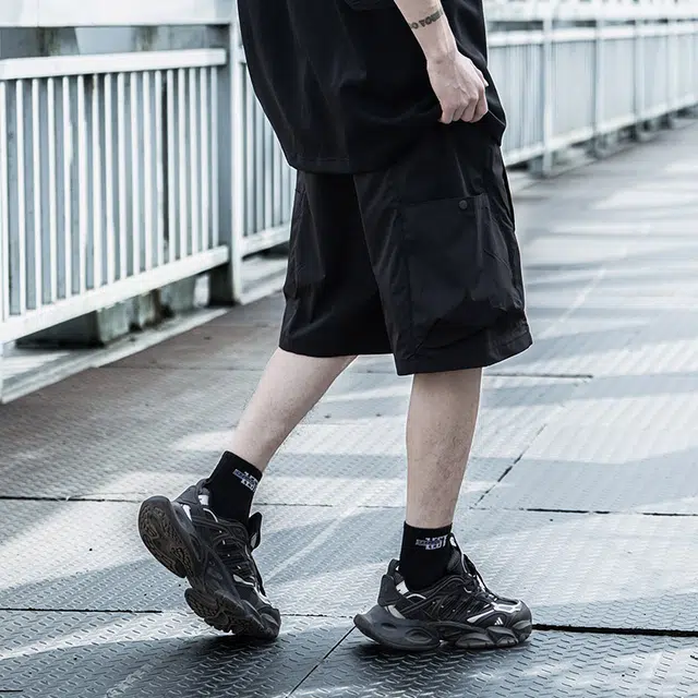 AOGZ