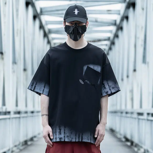 AOGZ T