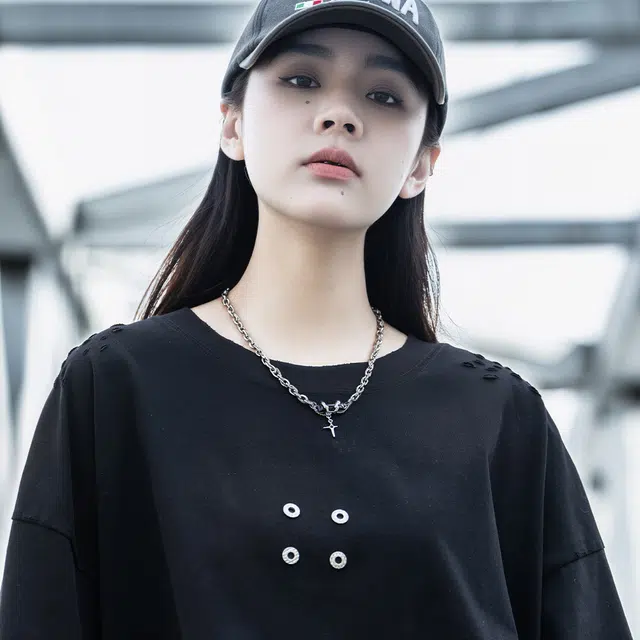 AOGZ T