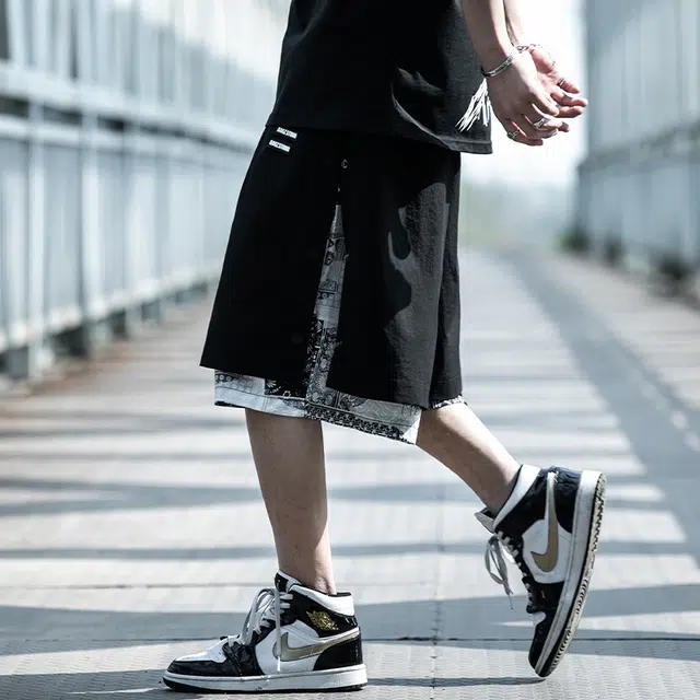 AOGZ