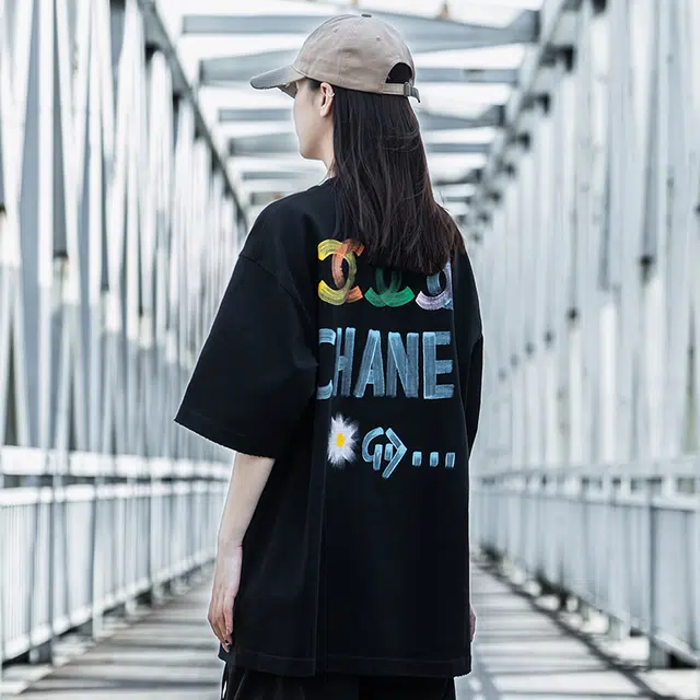 AOGZ T