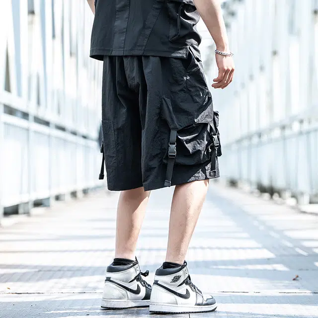AOGZ
