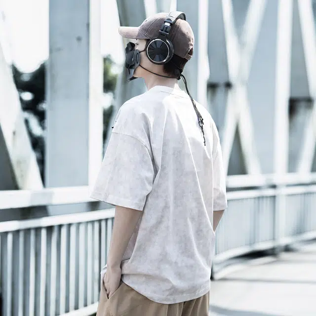 AOGZ T