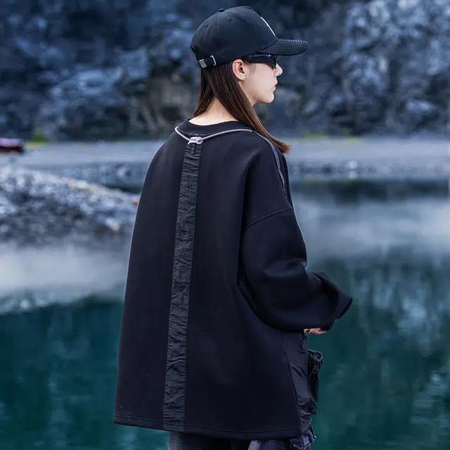AOGZ T