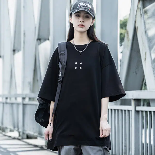 AOGZ T