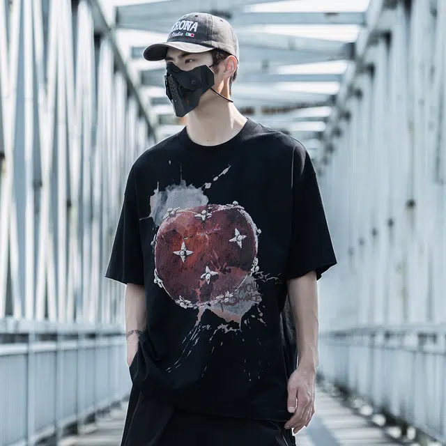 AOGZ T