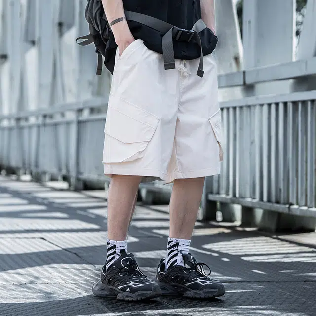 AOGZ