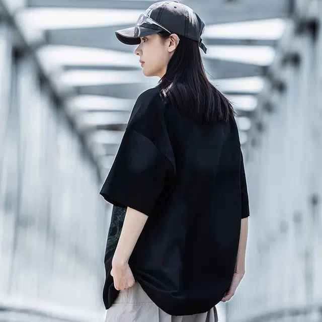 AOGZ T