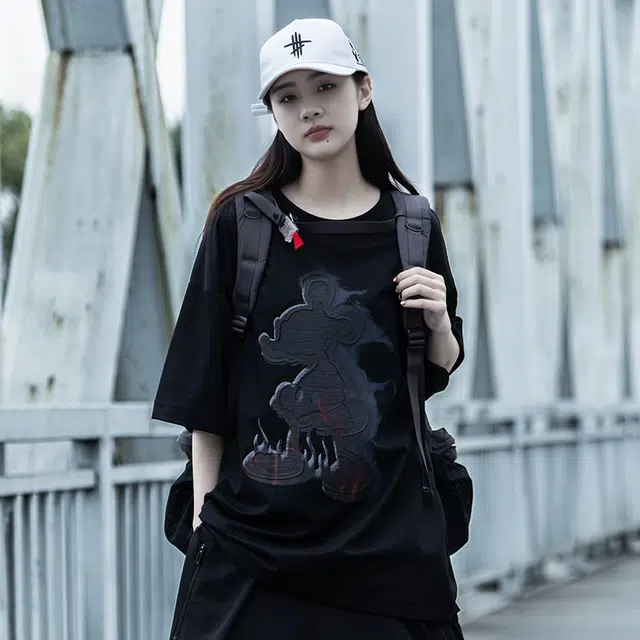 AOGZ T