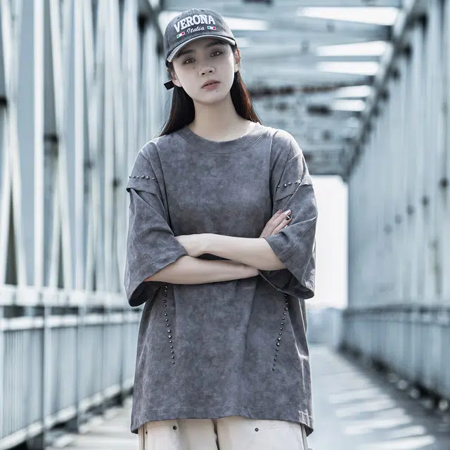AOGZ T