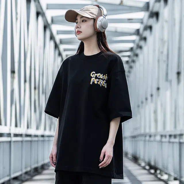 AOGZ T