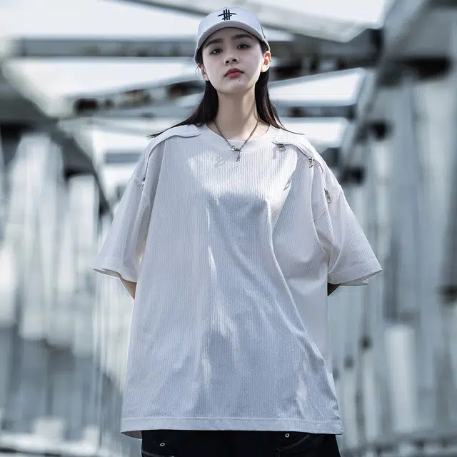 AOGZ T
