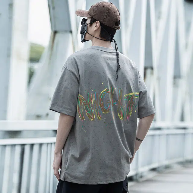 AOGZ T