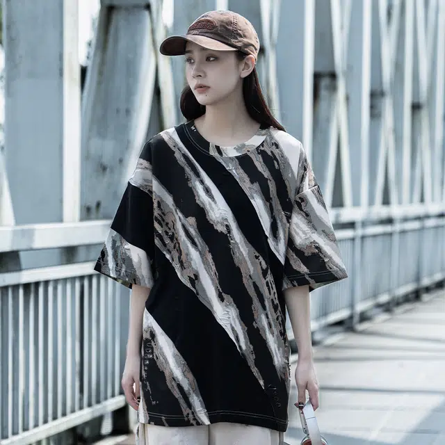 AOGZ T