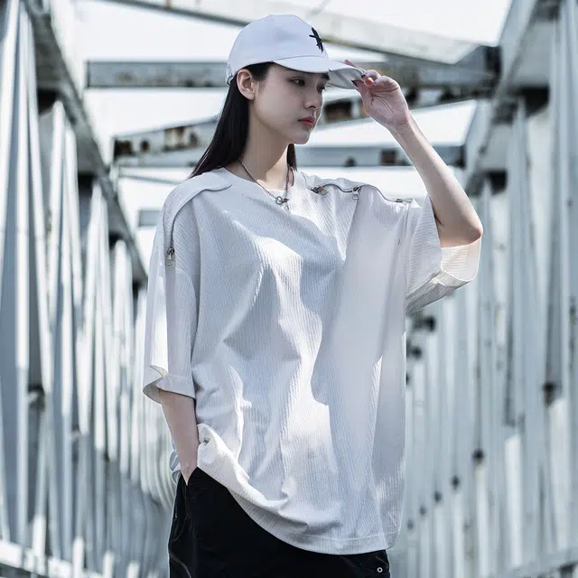 AOGZ T