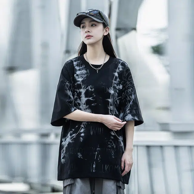 AOGZ T
