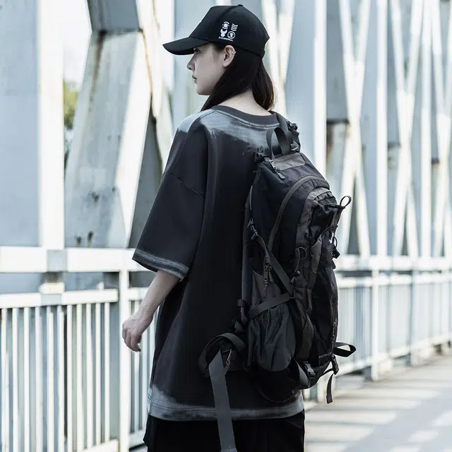 AOGZ T
