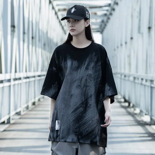 AOGZ T