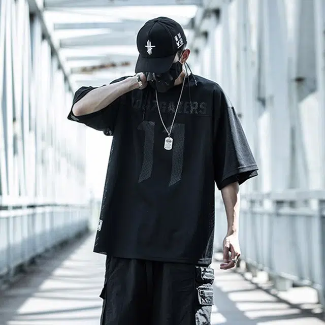 AOGZ insT