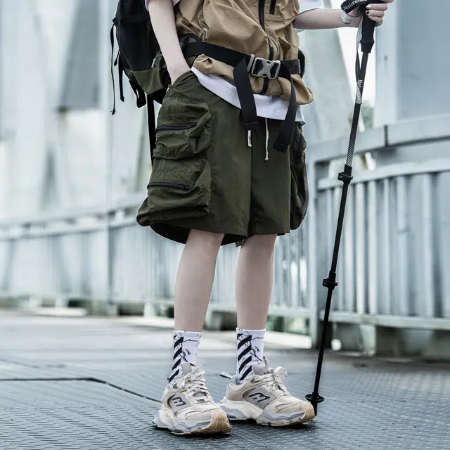 AOGZ