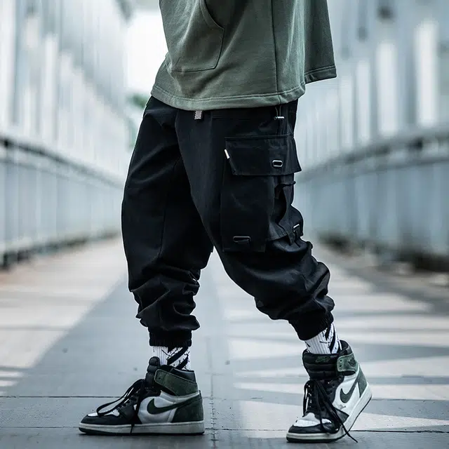 AOGZ