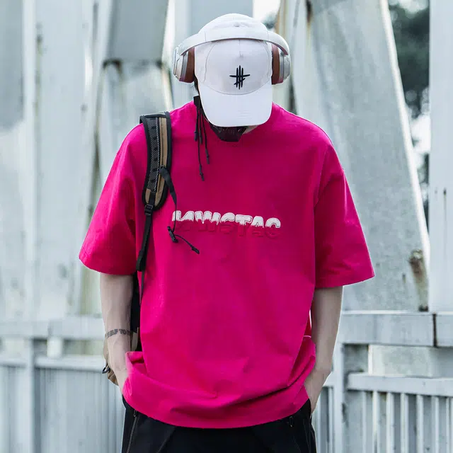 AOGZ T