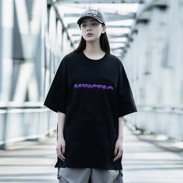 AOGZ T