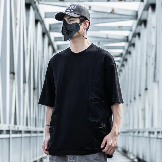 AOGZ T