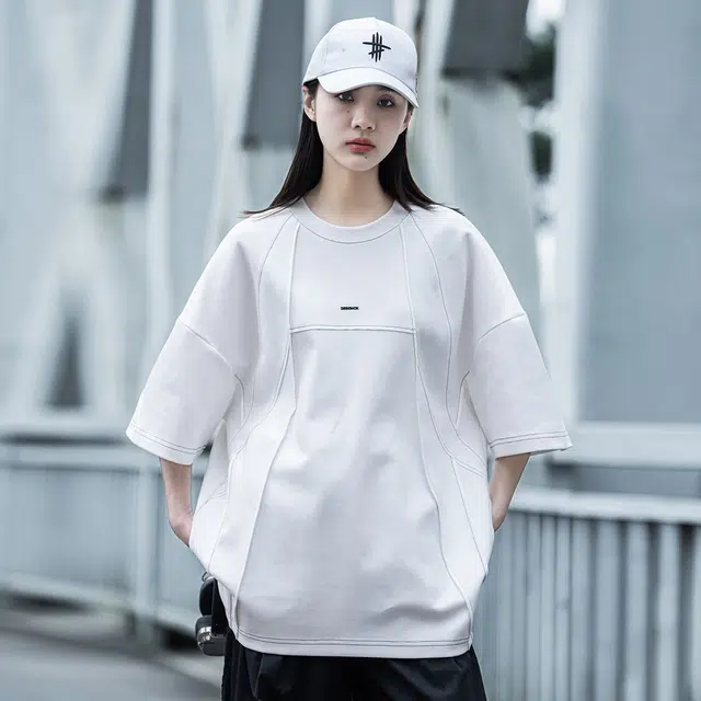 AOGZ T