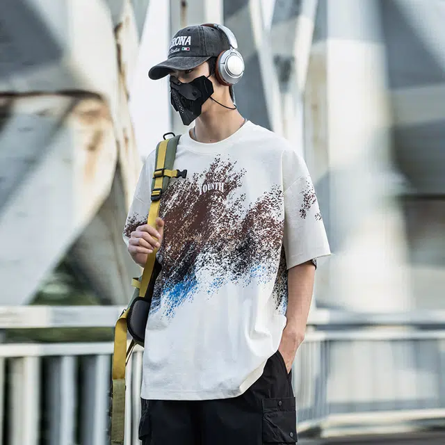 AOGZ T