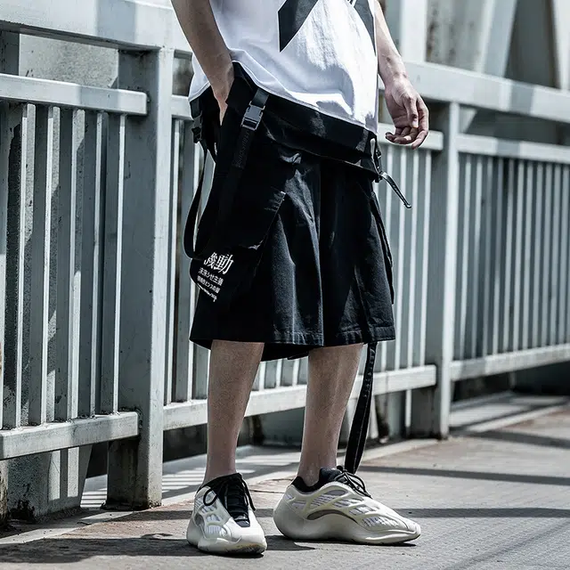 AOGZ