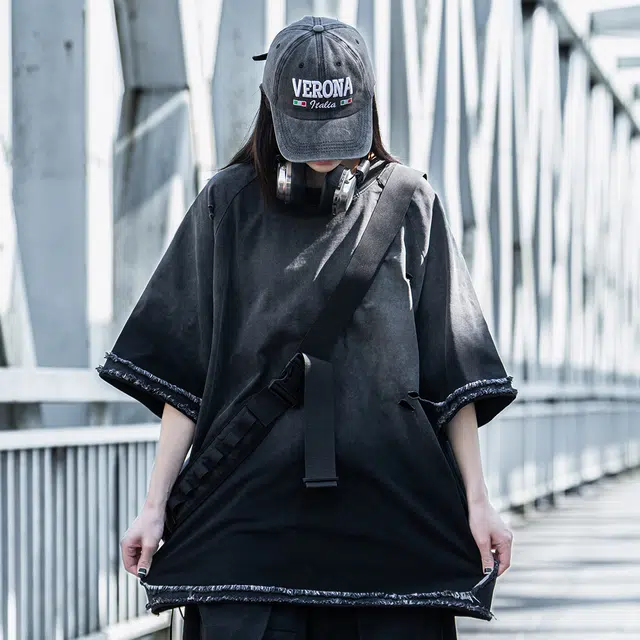 AOGZ T