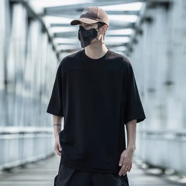 AOGZ T