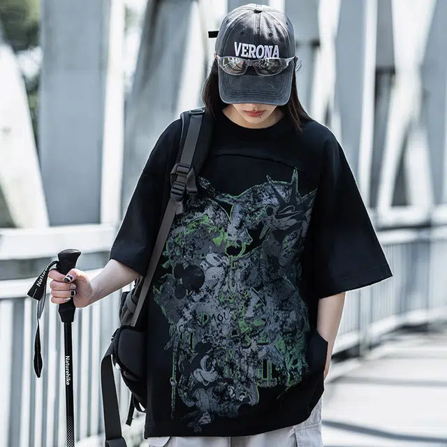 AOGZ T