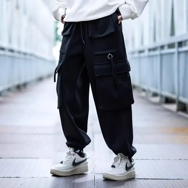 AOGZ