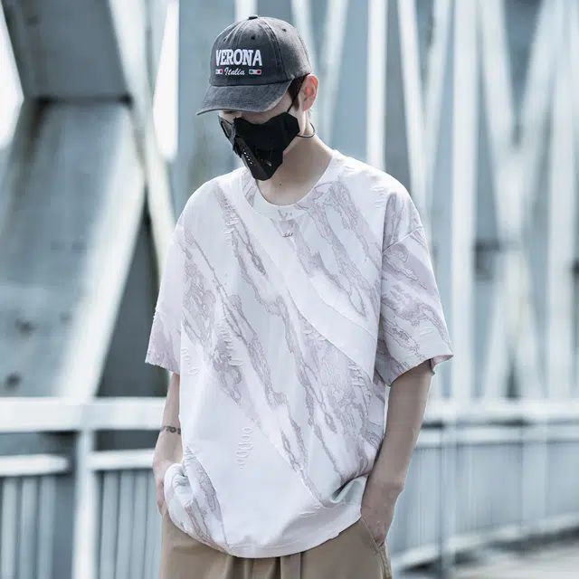 AOGZ T